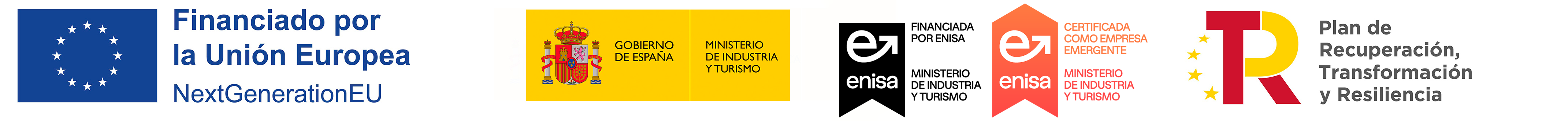 ENISA
